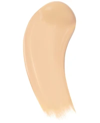 Gucci Eternite de Beaute 24-Hour Full Coverage Luminous Matte Finish Foundation