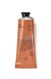 Natura Ekos Castanha Nourishing Hand Cream 75g
