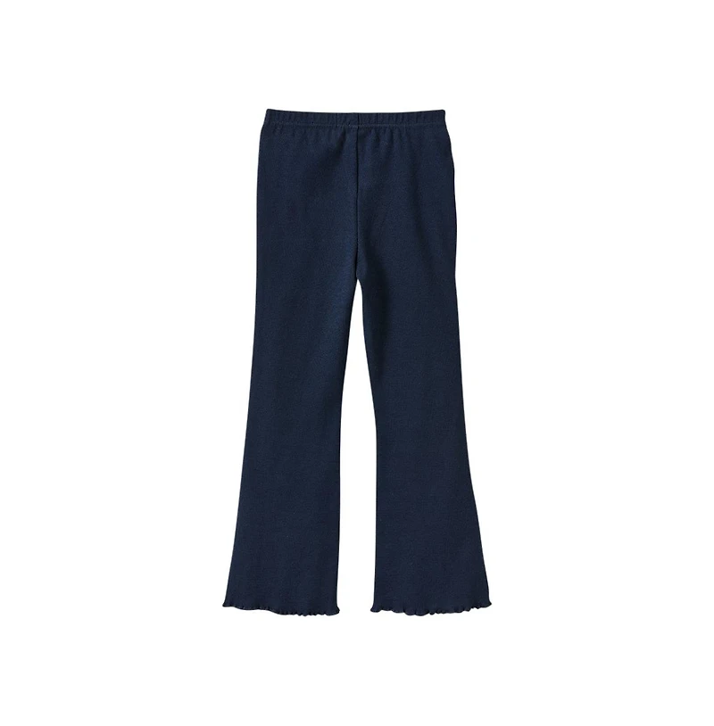 Cotton On Big Girls Little/Big Francine Flare Pant