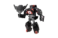 Transformers Tav-25 Runabout Adventure