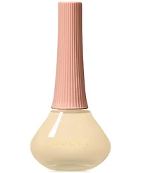 Gucci Vernis a Ongles Glossy Nail Polish 