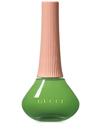 Gucci Vernis a Ongles Glossy Nail Polish - 712