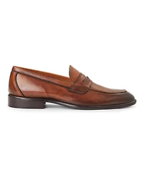 Bruno Magli Men's Arden Dress Loafer