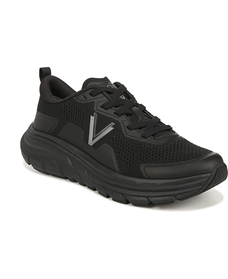 Vionic Womens Walk Max Walking Shoes