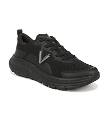 Vionic Womens Walk Max Walking Shoes