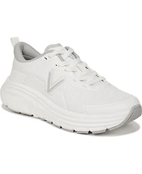 Vionic Womens Walk Max Walking Shoes