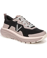 Vionic Womens Walk Max Walking Shoes