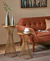 Maia 30" Pedestal
