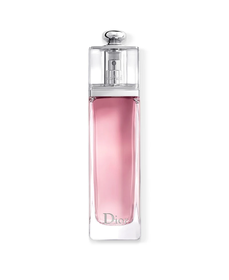 Dior Addict Eau Fraiche Eau de Toilette
