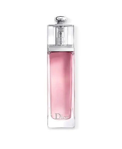 Dior Addict Eau Fraiche Eau de Toilette, 3.4 oz