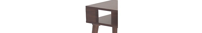 Keegan End Table