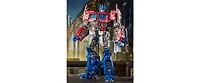 Mpm-12 Optimus Prime | Transformers Masterpiece Movie Series