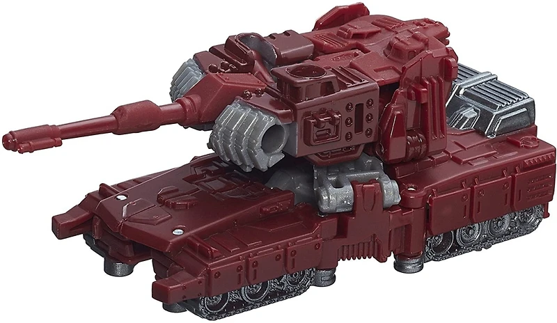 Warpath | Transformers Generations Combiner Wars