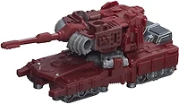 Warpath | Transformers Generations Combiner Wars