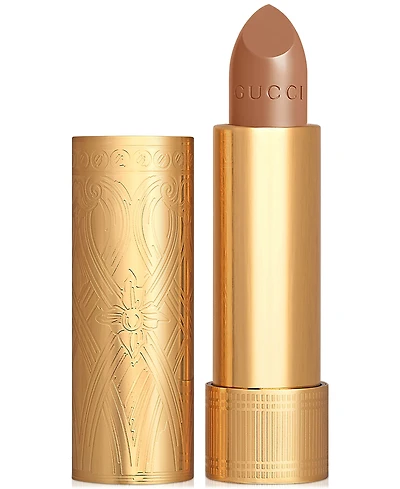 Gucci Rouge a Levres Long-Lasting Satin Lipstick