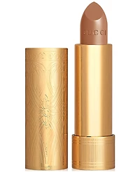 Gucci Rouge a Levres Long-Lasting Satin Lipstick
