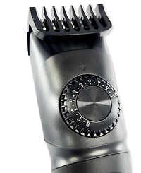 StyleCraft Professional Ace Beard Blender Trimmer
