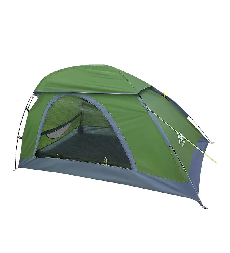 Aether 1P Ultralight Backpacking Tent