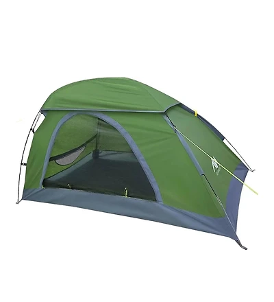 Aether 1P Ultralight Backpacking Tent
