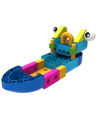 Thames & Kosmos Kids First: Boat Engineer Kit