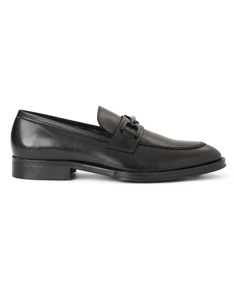 Bruno Magli Men's Corrado Dress Loafer