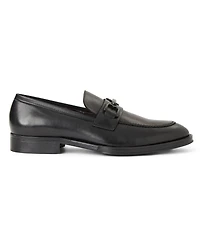 Bruno Magli Men's Corrado Dress Loafer