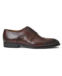 Bruno Magli Men's Adriano Derby Dress Shoe