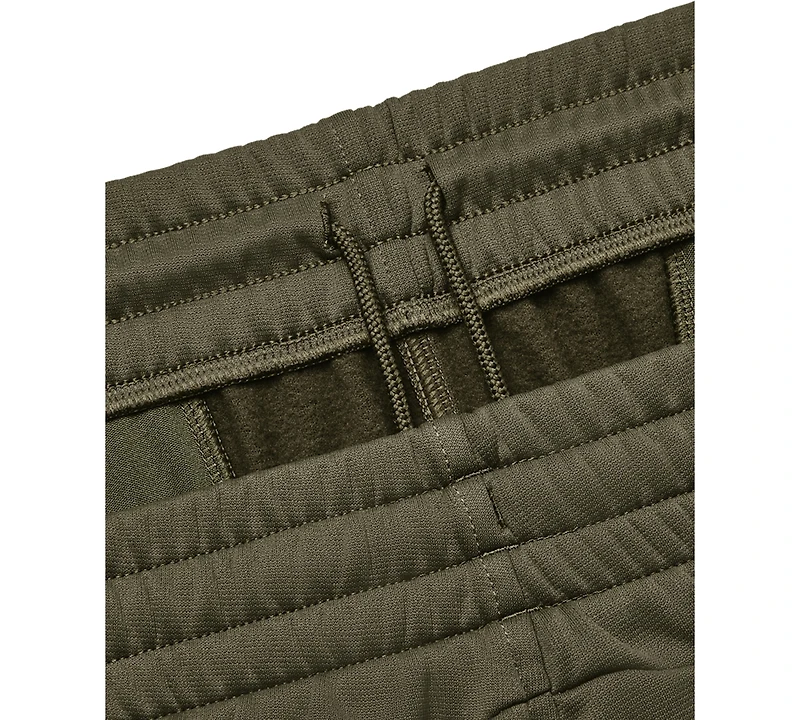 Under Armour Men's Fleece Jogger Pants