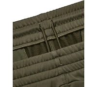 Under Armour Men's Fleece Jogger Pants