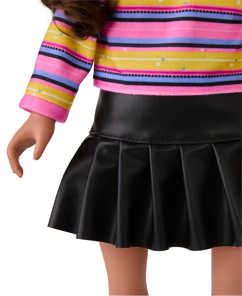 Journey Girls 18" Fashion Doll - Kyla, Created for Macy's
