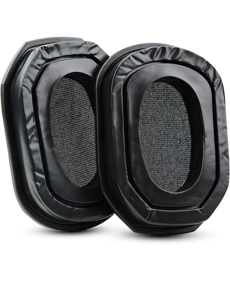 Walkers Game Ear Gel Filled Ear Pad For Razor And Xcel Series