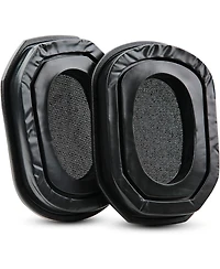 Walkers Game Ear Gel Filled Ear Pad For Razor And Xcel Series