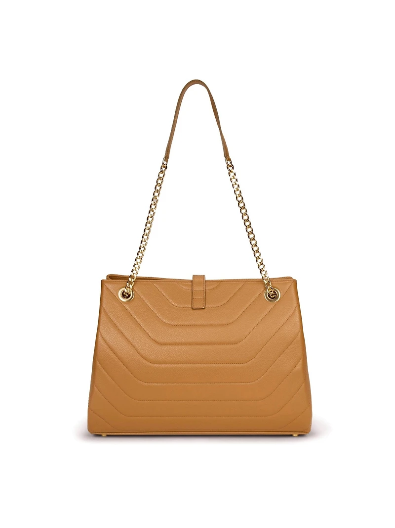 Lydia Dollarino 14"