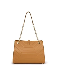 Lydia Dollarino 14"