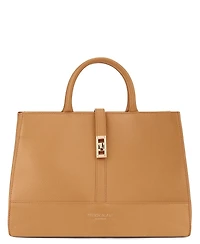 Lola Stampatto 15" - Stampatto