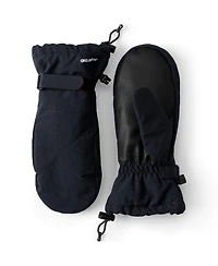 Lands' End Kids Squall Mittens