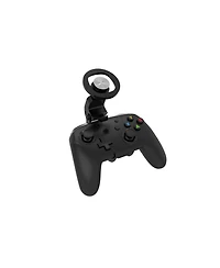 Doyo Controller Phone Mount - Enhance Gaming Comfort with Magnetic Holder for Switch Pro Controller