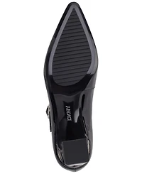 Dkny Women's Samira Mary Jane Pumps