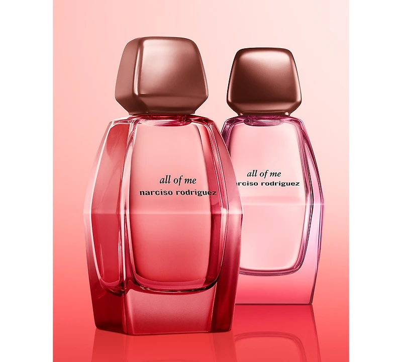 Narciso Rodriguez All Of Me Eau de Parfum Intense