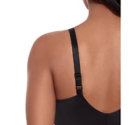 Miraclesuit Shapewear Women's Comfy Curves Shaping Cami 2512