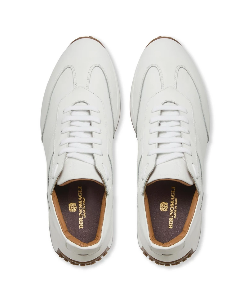 Bruno Magli Men's Duccio Casual Shoe