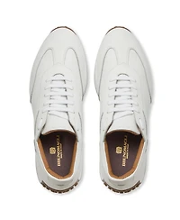 Bruno Magli Men's Duccio Casual Shoe