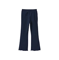 Cotton On Little Girls Francine Flare Pant