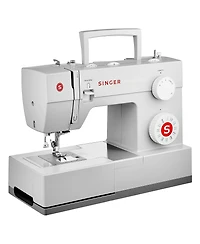 Singer 4423 Heavy Duty Sewing Machine w/Bundle