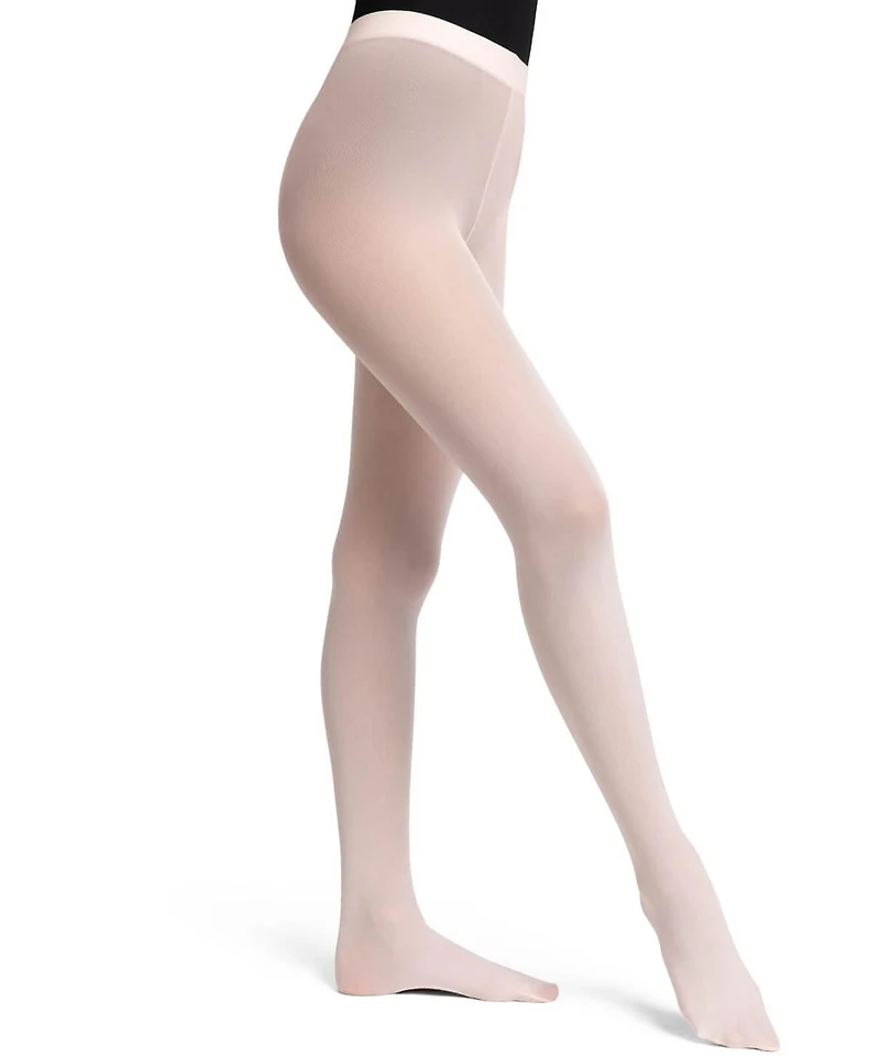 Transition Tight
