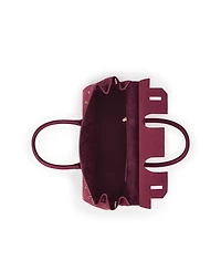 Teddy Blake Gigi Suede 13"