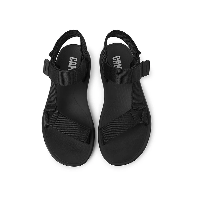 Men's Match Sandals