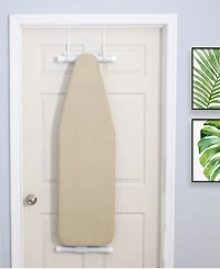 Seymour Home Products Wardroboard, Adjustable Height Ironing Board