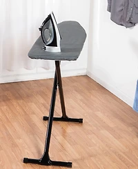 Seymour Home Products Wardroboard, Adjustable Height Ironing Board