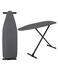 Seymour Home Products Wardroboard, Adjustable Height Ironing Board